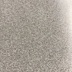 Meet your Posher, Erick